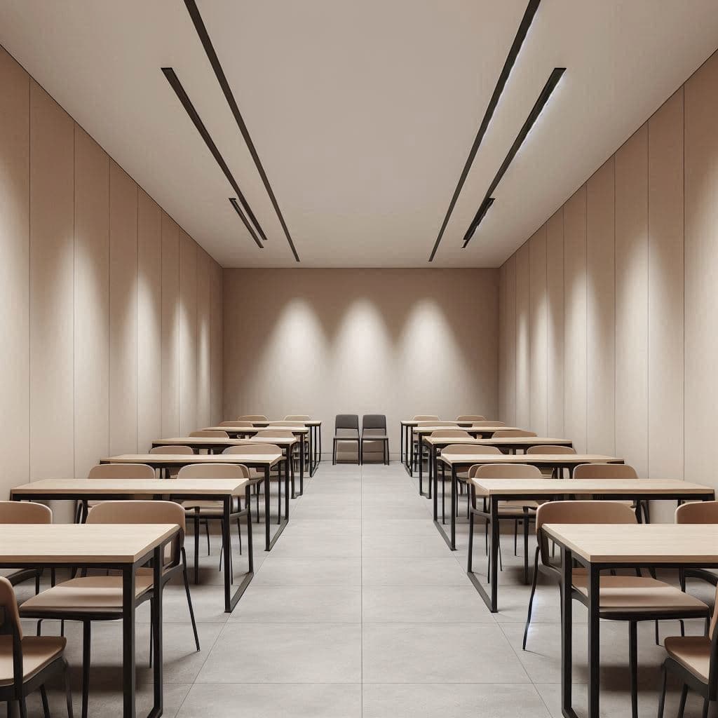写字楼办公初创数字营销团队常驻弹性工位空间整理标准建议谁来统一发布
